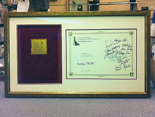 Pine furniture store chandlers ford #10