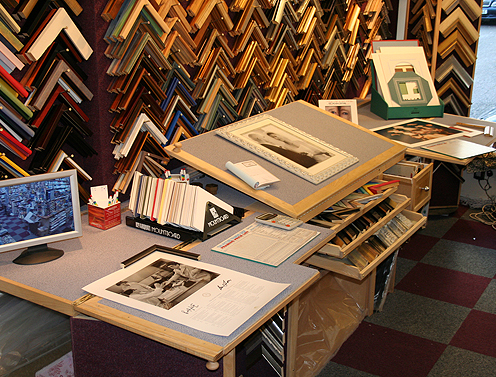 Furniture store chandlers ford #6