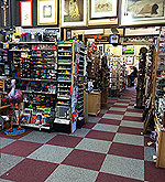 Pine furniture store chandlers ford #8