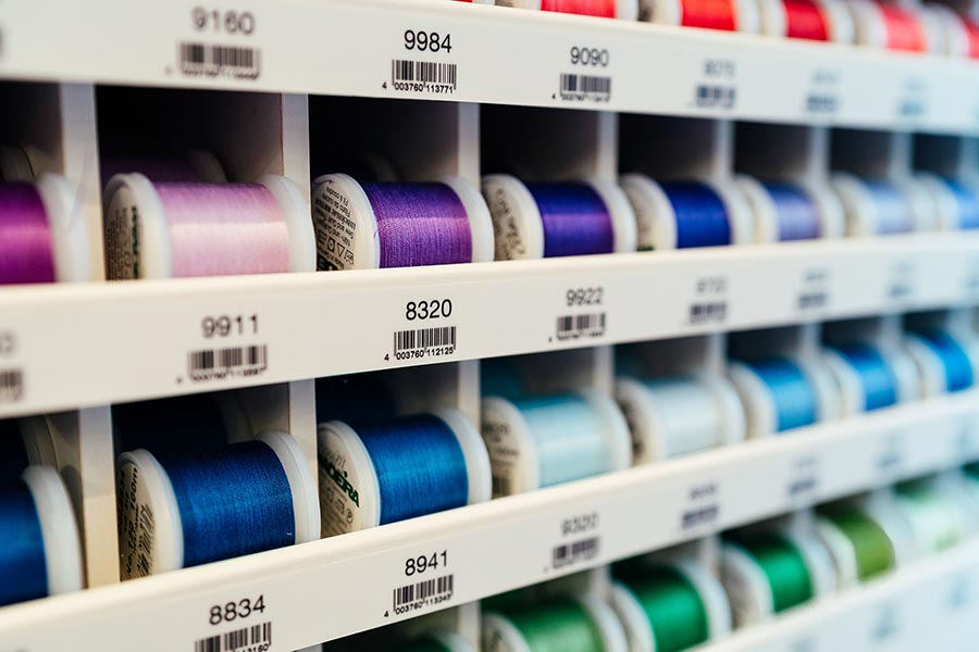 The Picture Framing Shop , Chandlers Ford