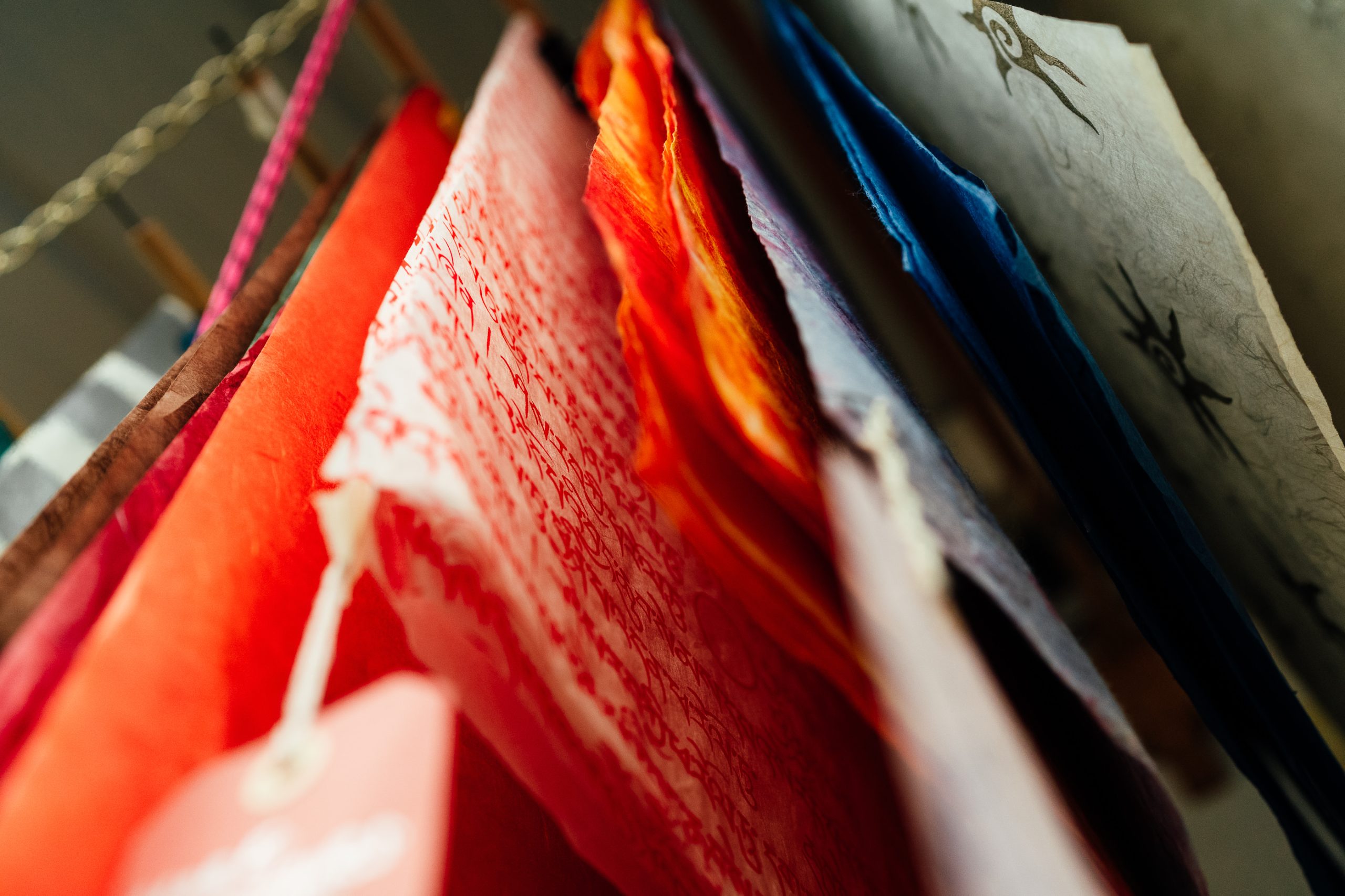 The Picture Framing Shop , Chandlers Ford