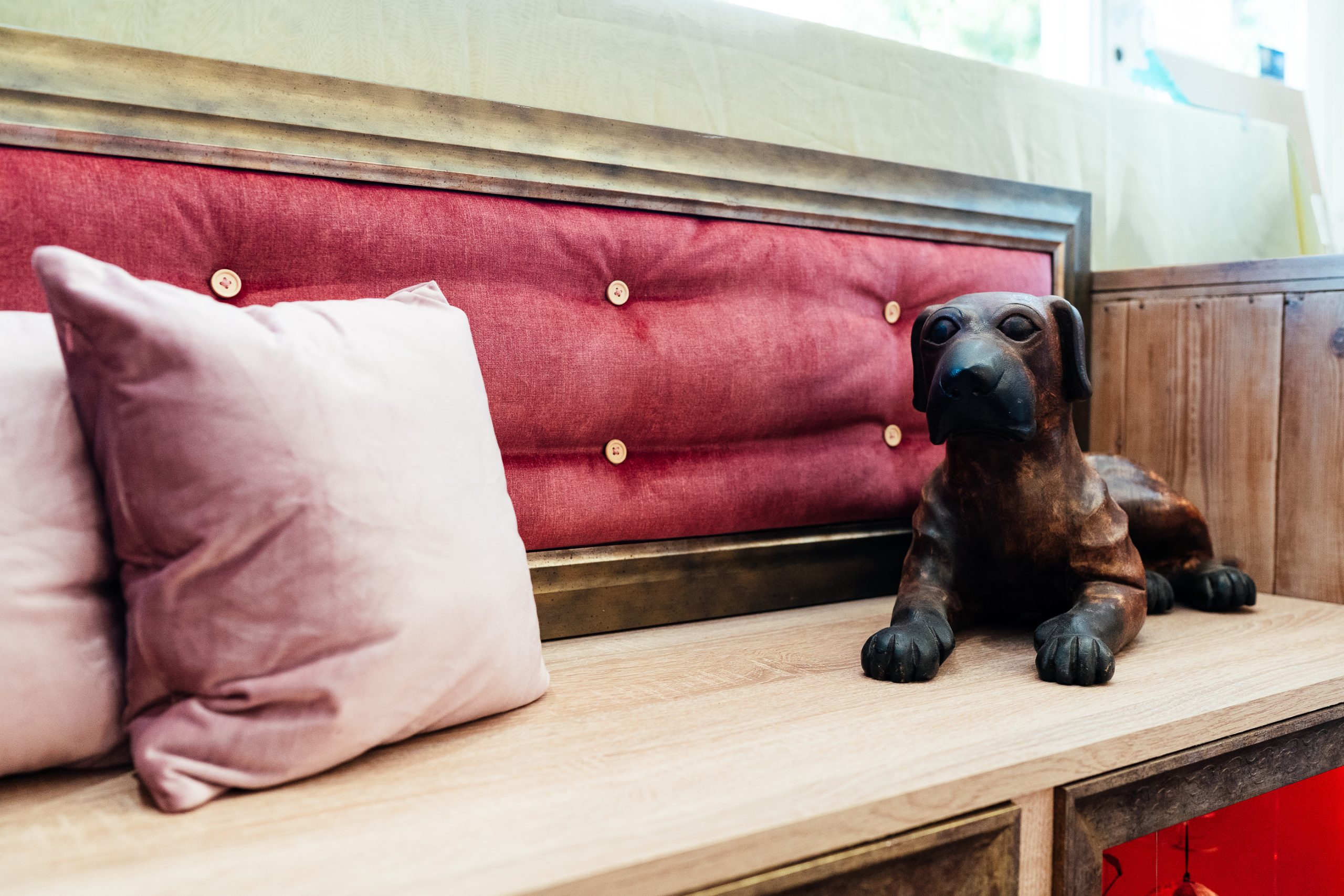 The Picture Framing Shop , Chandlers Ford